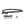 RPM Can-Am X3 4-Stage Oil Catch Can Kit - Dunes 2 Dezert SXS