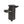 RPM Can-Am X3 4-Stage Oil Catch Can Kit - Dunes 2 Dezert SXS