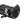 RPM Can-Am X3 4-Stage Oil Catch Can Kit - Dunes 2 Dezert SXS