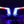 D2D RGB CanAm X3 Eyebrow Lights – Bluetooth Control - Dunes 2 Dezert SXS