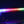 D2D RGB CanAm X3 Eyebrow Lights – Bluetooth Control - Dunes 2 Dezert SXS