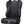 Maverick R Rebel Front Bucket Seats (2024–2025) - Dunes 2 Dezert SXS