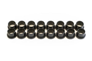 Polaris RZR Turbo S Front A-Arm Bushings kit overview by HCR Racing