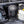 RPM Can-Am X3 High Flow Carbon Intake Kit | 500+ HP Airflow - Dunes 2 Dezert SXS