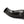 RPM Can-Am X3 High Flow Carbon Intake Kit | 500+ HP Airflow - Dunes 2 Dezert SXS