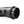 RPM Can-Am X3 High Flow Carbon Intake Kit | 500+ HP Airflow - Dunes 2 Dezert SXS