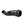 RPM Can-Am X3 High Flow Carbon Intake Kit | 500+ HP Airflow - Dunes 2 Dezert SXS