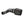 RPM Can-Am X3 High Flow Carbon Intake Kit | 500+ HP Airflow - Dunes 2 Dezert SXS