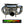 RPM stainless E-Valve sport muffler for 2017–2025 Can-Am X3 Turbo, R & RR with switchable sound and OEM fitment.