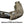 RPM Can-Am X3 2.5