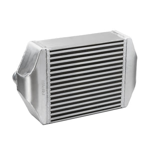 RPM Big Core Intercooler Kit – Can-Am X3 120HP to 190+HP - Dunes 2 Dezert SXS
