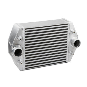 RPM Big Core Intercooler for 2020+ Can-Am X3 lowers intake temps and boosts power, ideal for 120hp to 195hp upgrade kits.