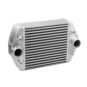 RPM Big Core Intercooler Kit – Can-Am X3 120HP to 190+HP - Dunes 2 Dezert SXS