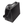 Treal Performance | 2020-2026 Can-Am X3 High Performance Intercooler Kit - Dunes 2 Dezert SXS