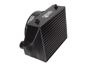 Treal Performance | 2020-2026 Can-Am X3 High Performance Intercooler Kit - Dunes 2 Dezert SXS