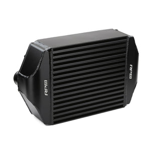 RPM Big Core Intercooler Kit – Can-Am X3 120HP to 190+HP - Dunes 2 Dezert SXS