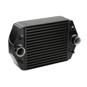 RPM Big Core Intercooler Kit – Can-Am X3 120HP to 190+HP - Dunes 2 Dezert SXS