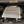 Treal Performance | 2017-2019 Can-Am X3 High Performance Intercooler Kit - Dunes 2 Dezert SXS