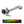 RPM Muffler Delete Exhaust for Can-Am X3 – 4.2lb race pipe, 115dB sound, slip-on fit for Turbo, Turbo R, RR
