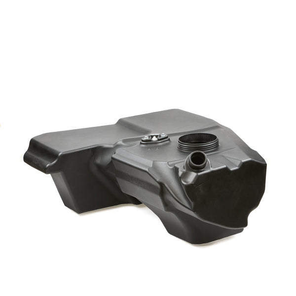 RPM Can-Am X3 15.4 Gallon Fuel Tank | Extended Range Upgrade - Dunes 2 Dezert SXS