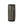 RPM Air Filter Pre-Filter – Kawasaki Teryx H2 - Dunes 2 Dezert SXS
