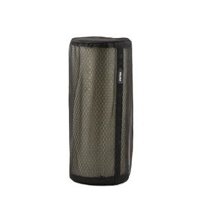 RPM Air Filter Pre-Filter – Kawasaki Teryx H2 - Dunes 2 Dezert SXS