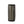 RPM water-repellent air filter pre-filter for Can-Am X3 and Maverick R blocks dirt and water while maintaining airflow efficiency.