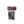 RPM water-repellent air filter pre-filter for Can-Am X3 and Maverick R blocks dirt and water while maintaining airflow efficiency.