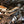 Treal Performance | 2017-2025 Can-Am X3 3 Inch 