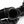 RPM 5-Ply Wire Reinforced Silicone Charge Tube Kit for Can-Am Maverick X3 R & RR (2017–2025) – Boost Port, BOV Ready, HD Clamps, 30% More Volume
