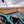 FASTLAB Can-Am X3 Weld-It-Yourself Roof Rack - Dunes 2 Dezert SXS