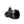RPM Intake Tube – Can-Am X3 (2020+) 4-Ply Silicone - Dunes 2 Dezert SXS