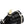 RPM Intake Tube – Can-Am X3 (2020+) 4-Ply Silicone - Dunes 2 Dezert SXS