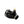RPM Intake Tube – Can-Am X3 (2020+) 4-Ply Silicone - Dunes 2 Dezert SXS