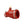 RPM Intake Tube – Can-Am X3 (2020+) 4-Ply Silicone - Dunes 2 Dezert SXS