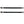 ZRP Desert Series tie rods for Can-Am X3 with 7075 aluminum body and JMX heims designed for racing and aggressive off-road driving