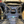 Treal Performance | 2017-2025 Can-Am Maverick X3 Trail Side Exit Exhaust System - Dunes 2 Dezert SXS