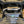 Treal Performance | 2017-2025 Can-Am X3 Rear Muffler Section - Dunes 2 Dezert SXS