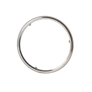 RPM Can-Am X3 & Maverick R Turbo Seal Gasket – OEM 707601835 upgrade for turbo to mid pipe exhaust connection