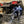 Treal Performance | 2017-2026 Can-Am Maverick X3 Ultra Race Exhaust System - Dunes 2 Dezert SXS