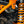 RPM Can-Am X3 2.5