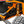 RPM Can-Am X3 2.5