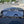 Tinted rear polycarbonate window for Can-Am Maverick X3 with lower panel and quick straps