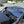 Tinted rear polycarbonate window for Can-Am Maverick X3 with lower panel and quick straps