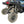 RPM 3