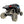 RPM 3