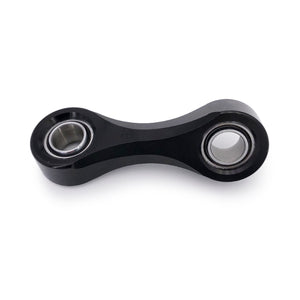 Can-Am X3 Fixed Front Sway Bar Links – Heavy Duty - Dunes 2 Dezert SXS