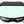 Moto Armor Vented Full Glass Windshield for Can-Am Maverick X3 (2017–2025) – DOT Laminated Glass, Tinted Visor, Vents, Manual Wiper