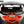 Moto Armor Vented Full Glass Windshield for Can-Am Maverick X3 (2017–2025) – DOT Laminated Glass, Tinted Visor, Vents, Manual Wiper