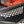 Maverick X3 Vented Full Glass Windshield - Dunes 2 Dezert SXS